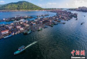 messageImage_1750406253621