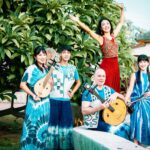 「2026茶山繚療」3月登場 3/21、22坪林茶業博物館「茶山市」亮相