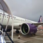 思考「上流人生」二字　歲月沉澱之後——真正高貴的是心境