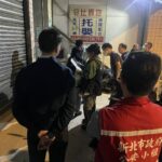 深夜噪音擾鄰逾3年　新北跨局處聯手斷水斷電還靜於民