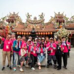 后巡海陸——與神同行～榮泉彈珠汽水總經理陳滿卿的無私與善良