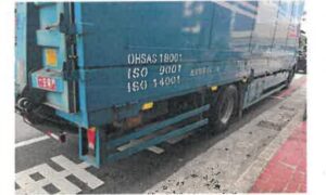 messageImage_1779198683338