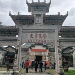 人生旅程中的甘苦　媒體助力理解與和平對話