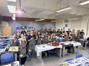 圖1：首屆30+大學30名學員_0