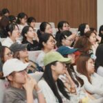 跨越海峽相聚龍泉　兩岸匠人共話青瓷創新之路