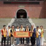 兩岸媒體攜手傳承媽祖文化　共拓海峽交流傳播新局
