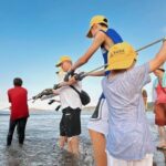 全臺首件！金山漫遊勇奪國際ICRT責任旅遊銀獎