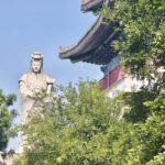 生活觀察／彭可 看清不必說破　沉默也是一種成熟